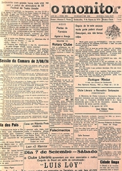Edição 1900