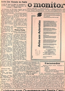 Edição 1839