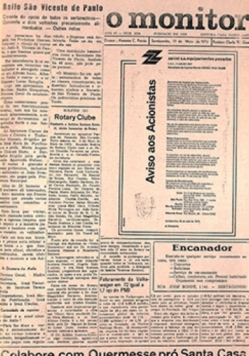 Edição 1839