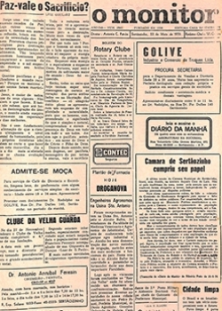Edição 1987