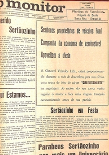 Edição 2442