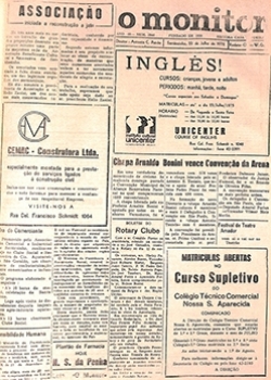 Edição 1946