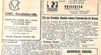 Edição 1946