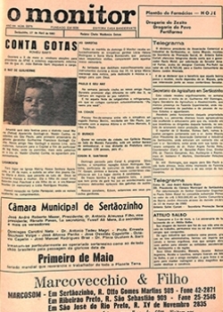 Edição 2275