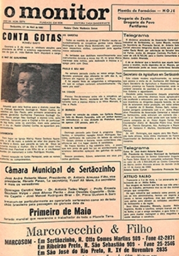 Edição 2275