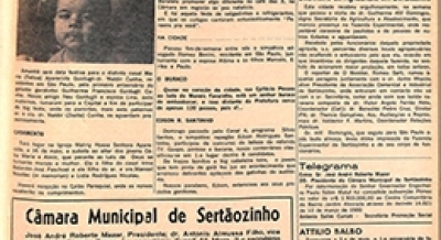 Edição 2275