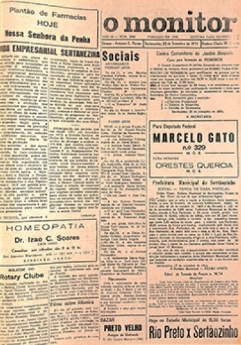 Edição 1906