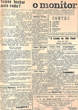 Edição 1978
