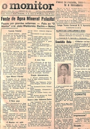 Edição 1824