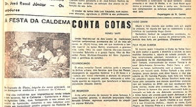 Edição 2292