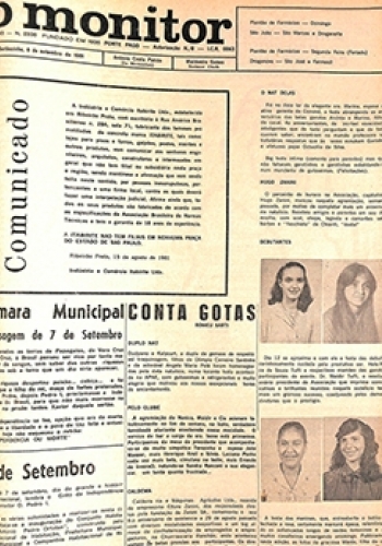 Edição 2336