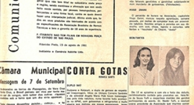 Edição 2336