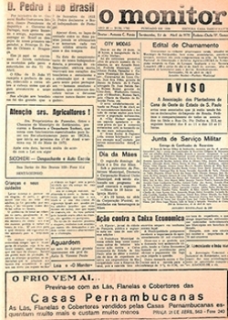 Edição 1792