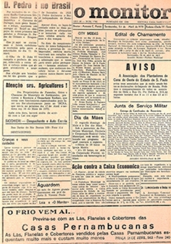 Edição 1792