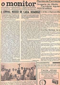 Edição 1227