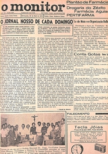 Edição 1227