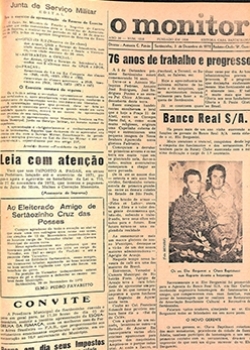 Edição 1818