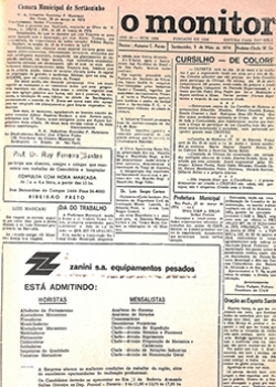 Edição 1886