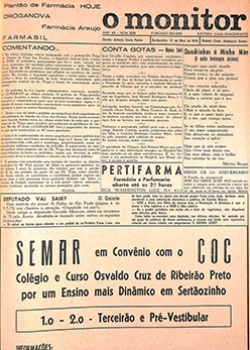 Edição 1229