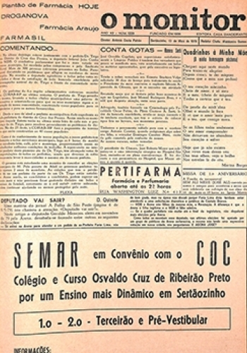 Edição 1229