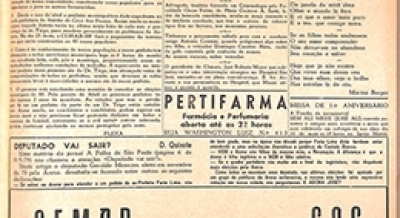 Edição 1229