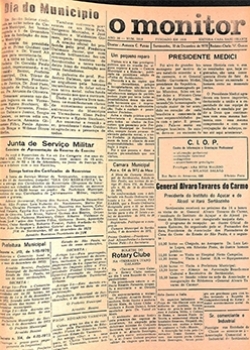 Edição 1819