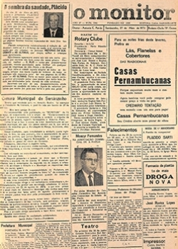 Edição 1841