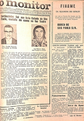 Edição 1810