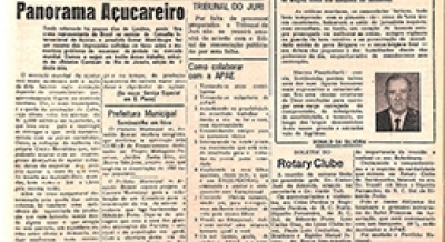 Edição 1794 - 18 de Junho