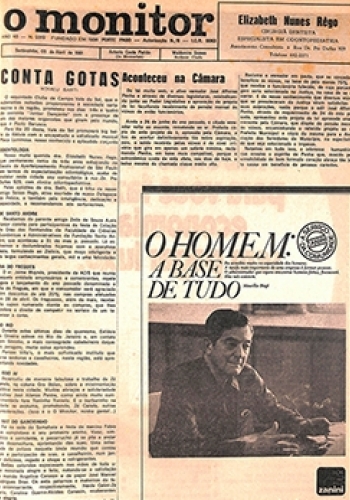 Edição 2319
