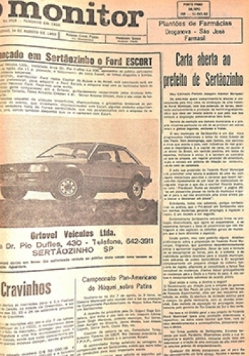 Edição 2428