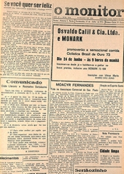 Edição 1844