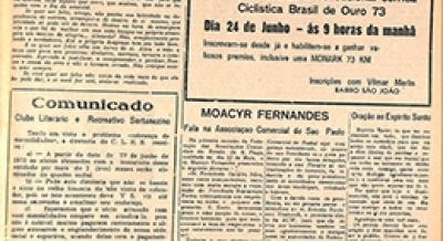 Edição 1844