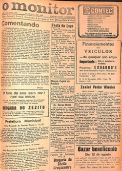 Edição 2095