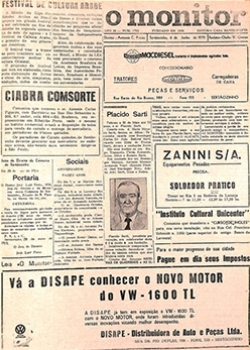 Edição 1792 - 04 de Junho