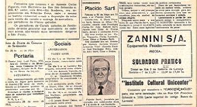 Edição 1792 - 04 de Junho