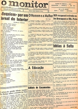 Edição 2261