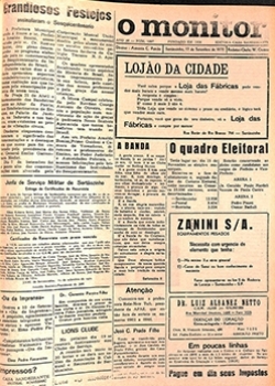 Edição 1807