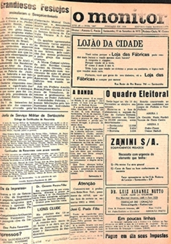 Edição 1807