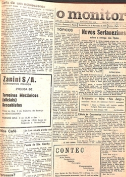 Edição 1771