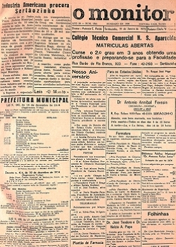 Edição 1921