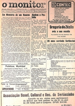 Edição 2080