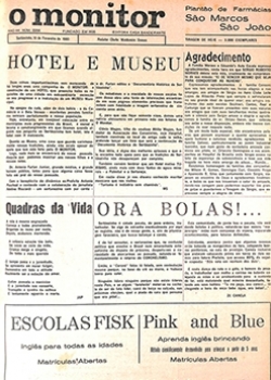 Edição 2266