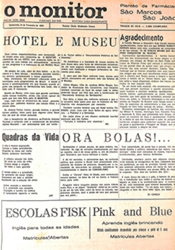 Edição 2266