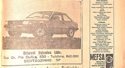 Edição 2432