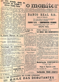 Edição 1864