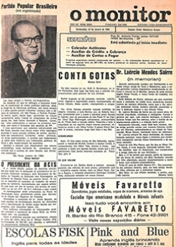 Edição 2264
