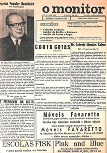 Edição 2264