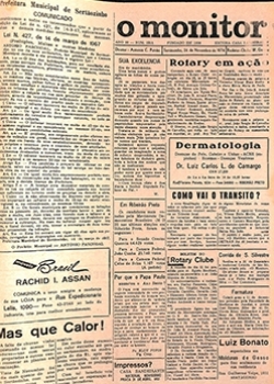 Edição 1915