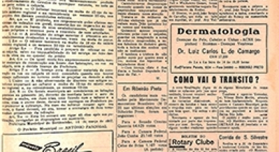 Edição 1915